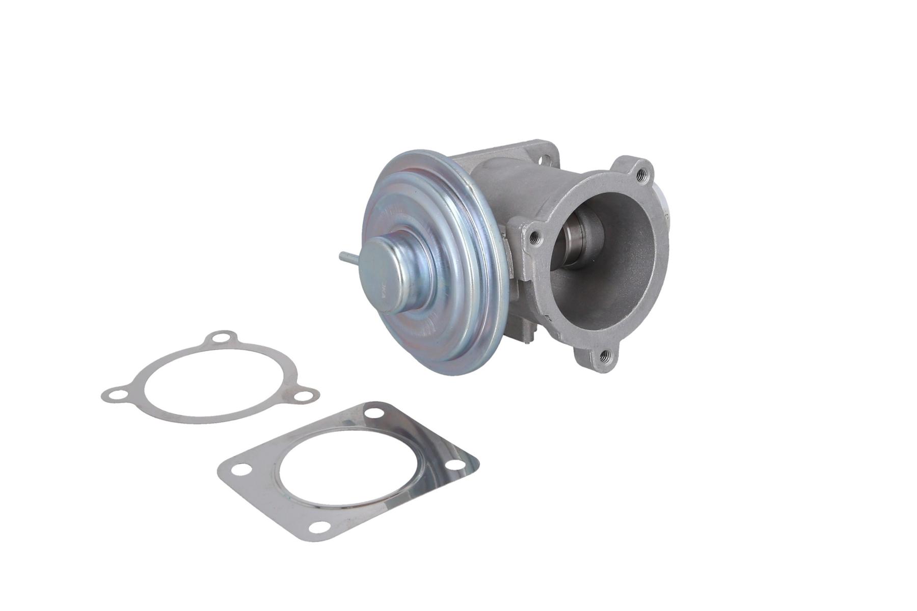 KAMOKA KAO19108 AGR szelep, EGR szelep