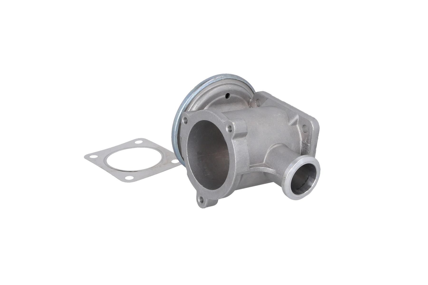 KAMOKA KAO19108 AGR szelep, EGR szelep