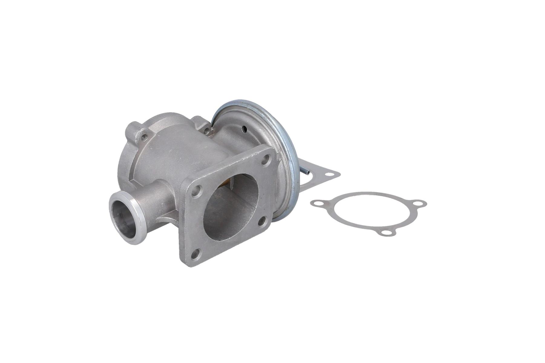 KAMOKA KAO19108 AGR szelep, EGR szelep