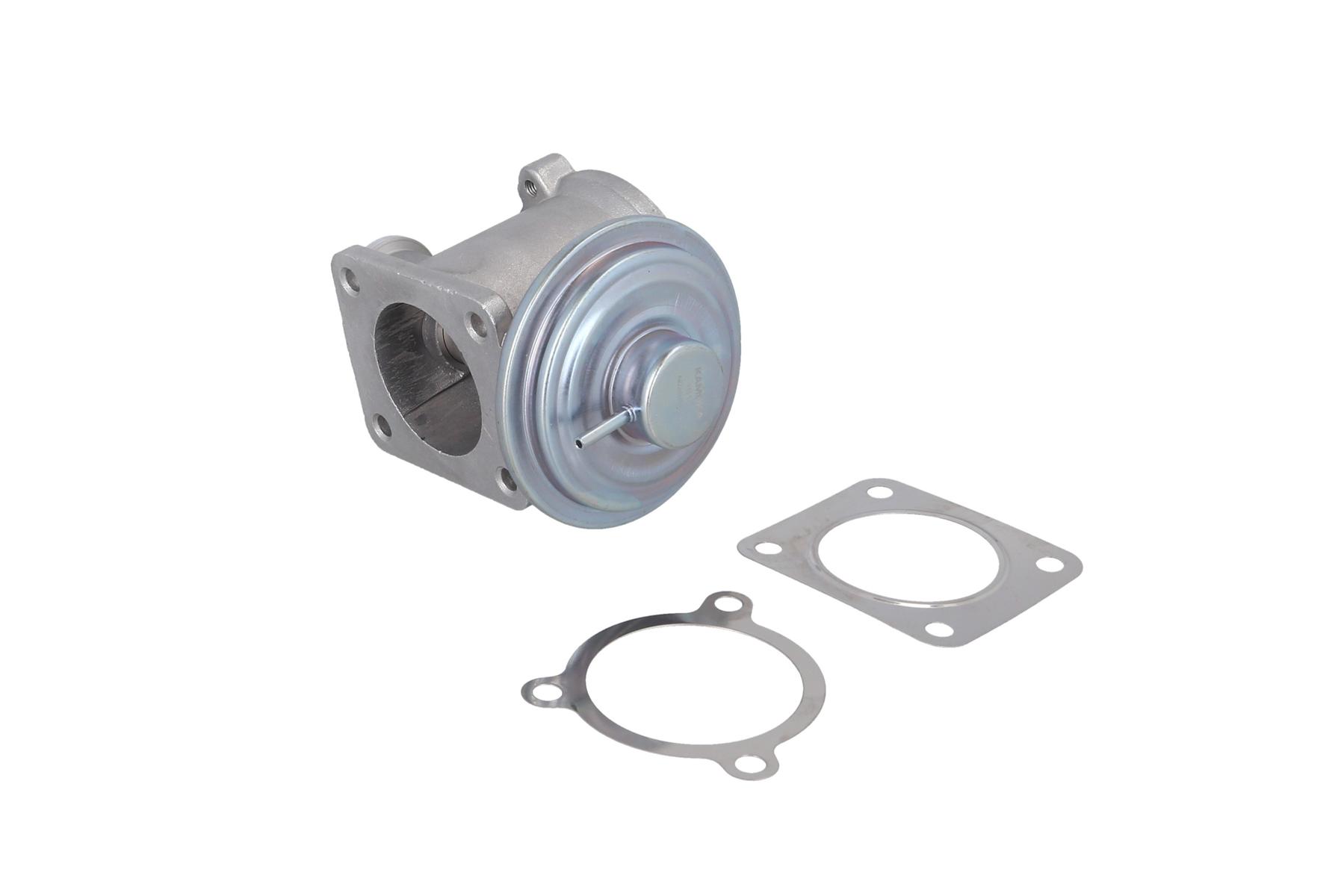 KAMOKA KAO19108 AGR szelep, EGR szelep