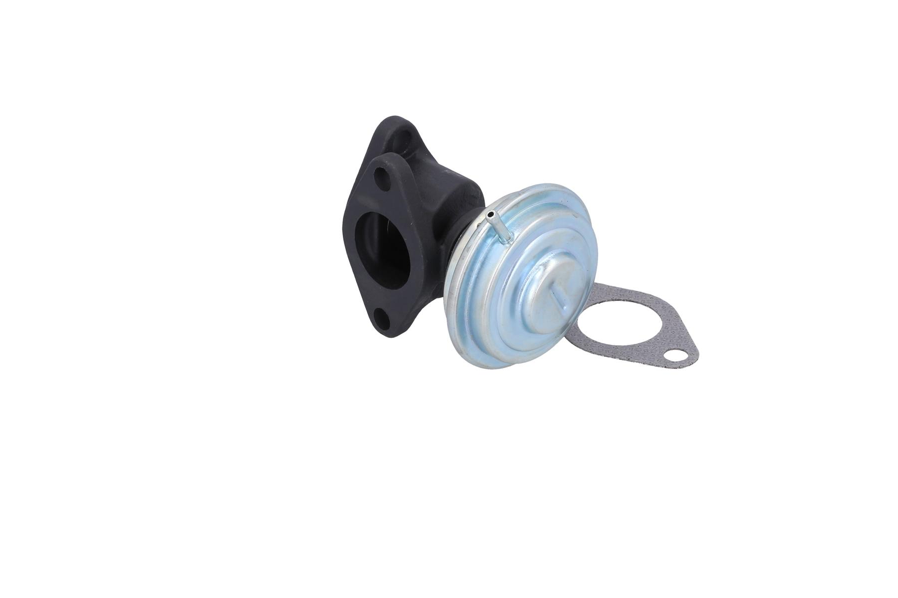 KAMOKA KAO19112 AGR szelep, EGR szelep