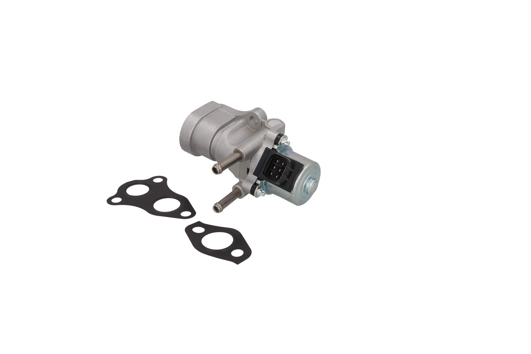 KAMOKA KAO19117 AGR szelep, EGR szelep