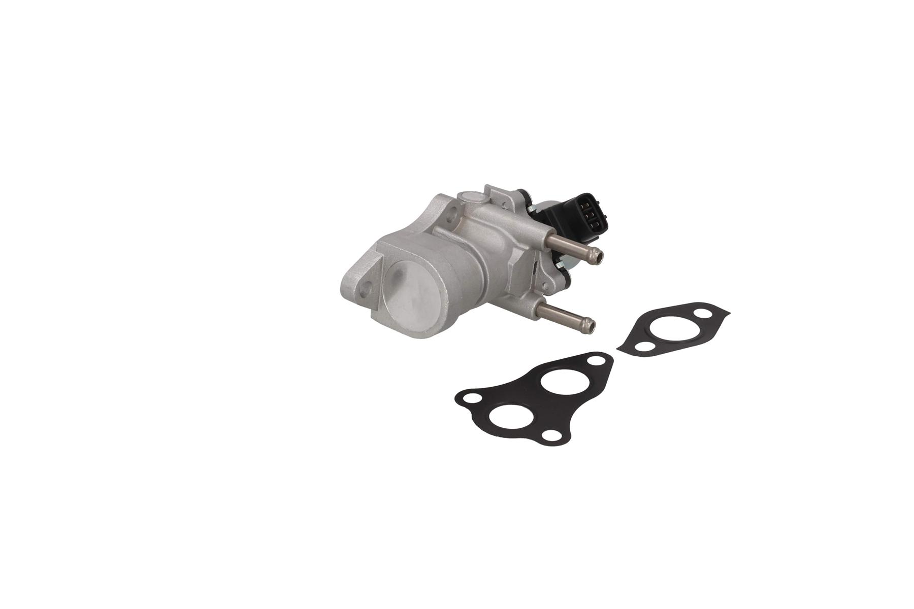 KAMOKA KAO19117 AGR szelep, EGR szelep