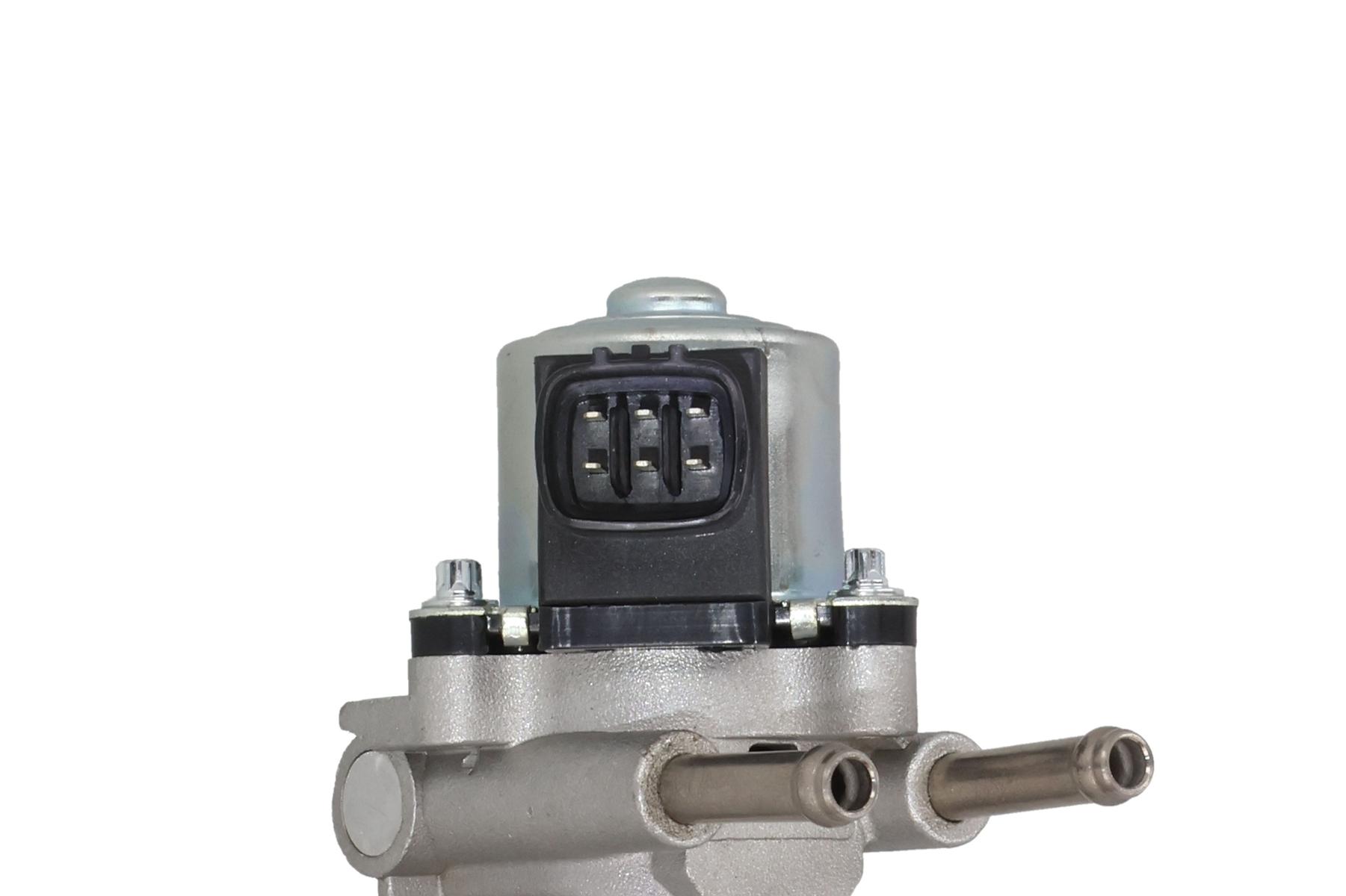 KAMOKA KAO19117 AGR szelep, EGR szelep