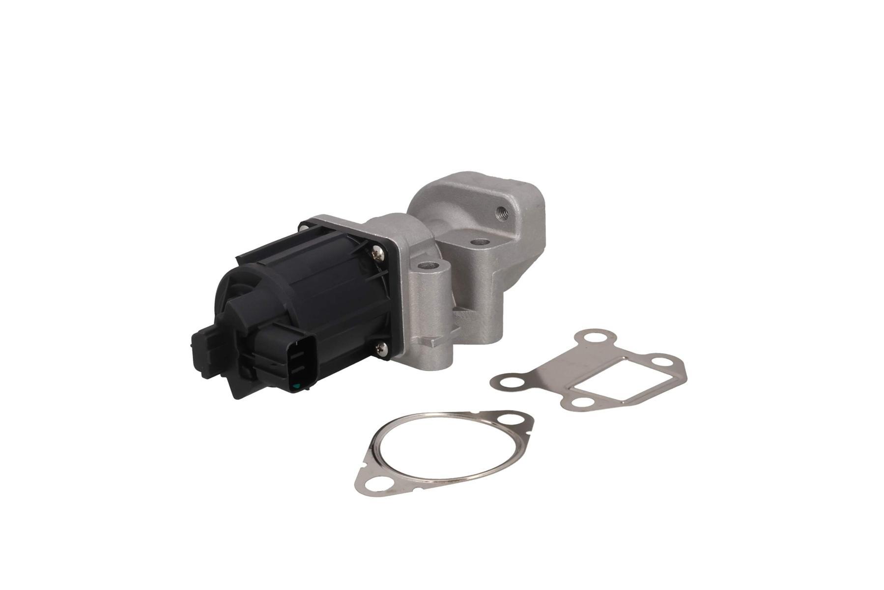 KAMOKA KAO19124 AGR szelep, EGR szelep