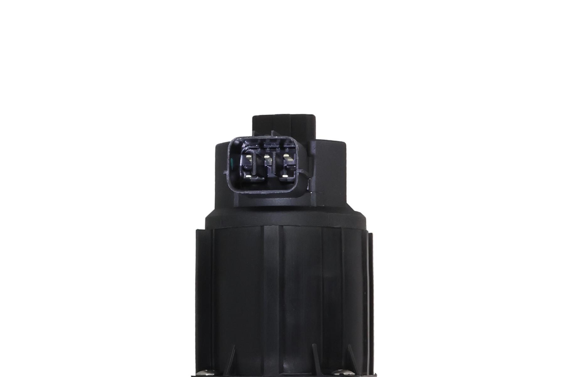 KAMOKA KAO19124 AGR szelep, EGR szelep