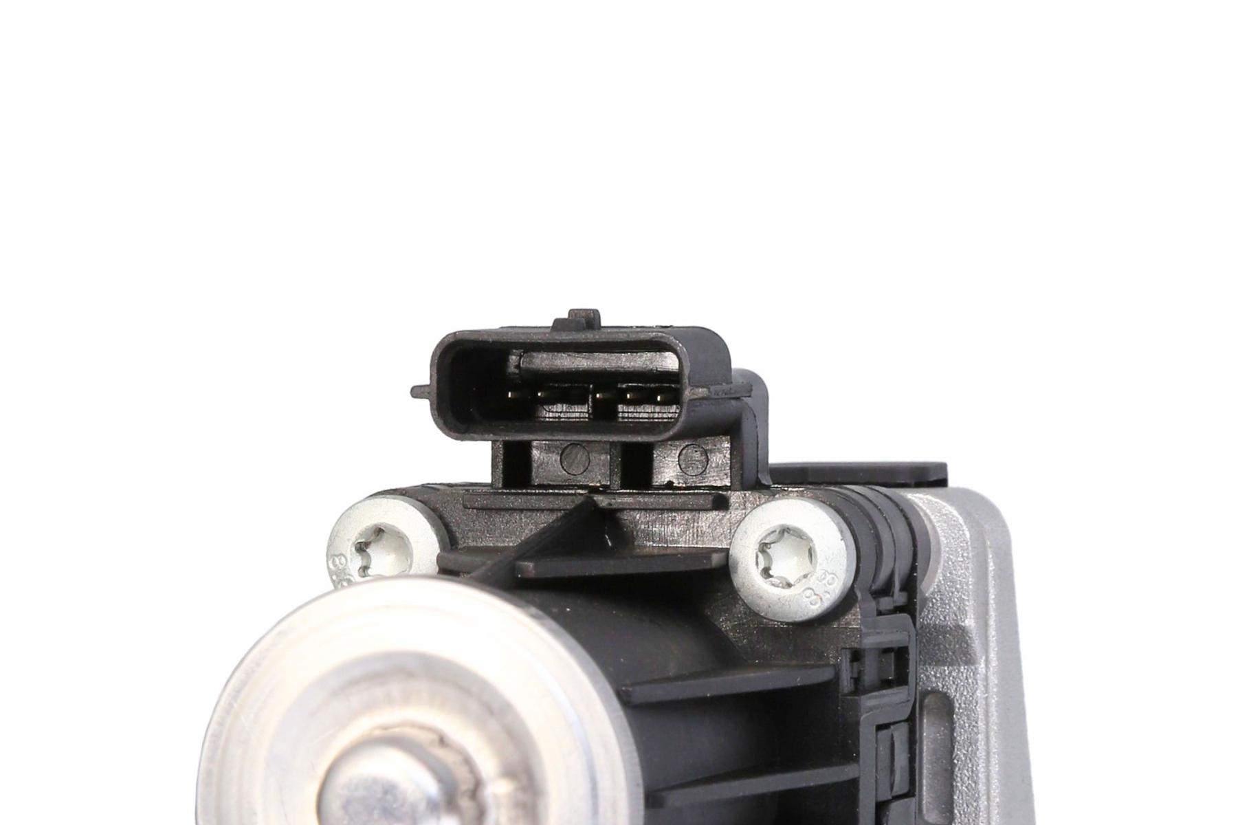 KAMOKA KAO19128 AGR szelep, EGR szelep