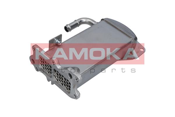 KAMOKA KAO19C067 Kipufogógáz visszavezetés AGR/EGR hűtés