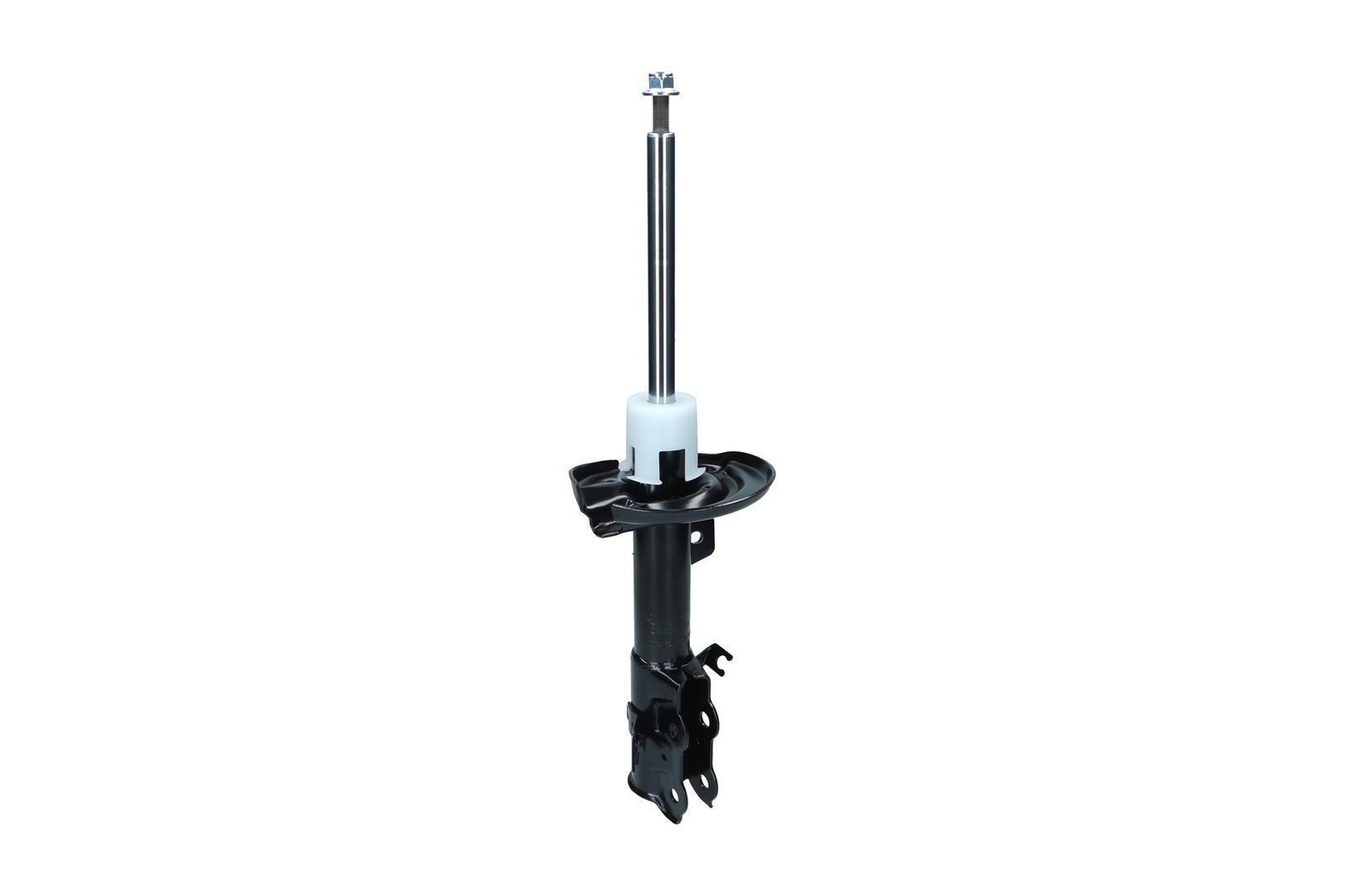 KAMOKA KAO2000023 Lengéscsillapító
