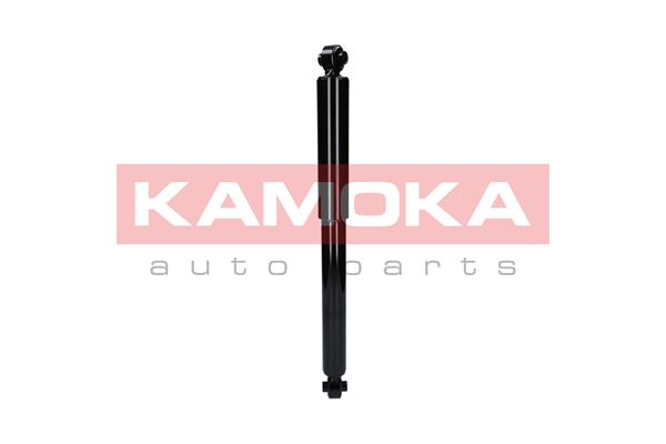 KAMOKA KAO2000034 Lengéscsillapító