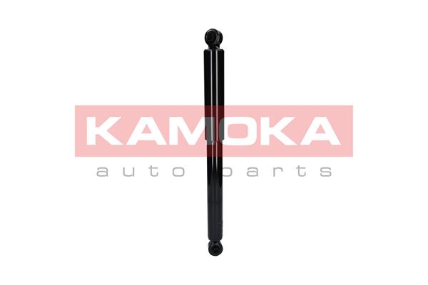 KAMOKA KAO2000034 Lengéscsillapító