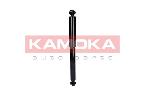 KAMOKA KAO2000034 Lengéscsillapító