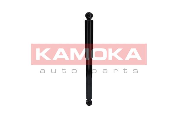 KAMOKA KAO2000034 Lengéscsillapító