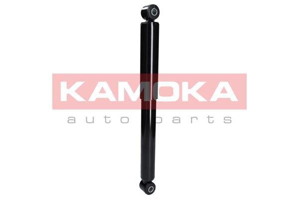 KAMOKA KAO2000044 Lengéscsillapító
