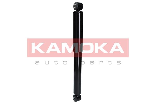 KAMOKA KAO2000044 Lengéscsillapító