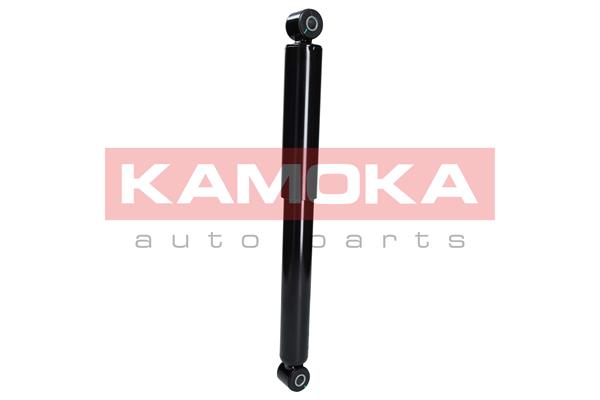 KAMOKA KAO2000044 Lengéscsillapító