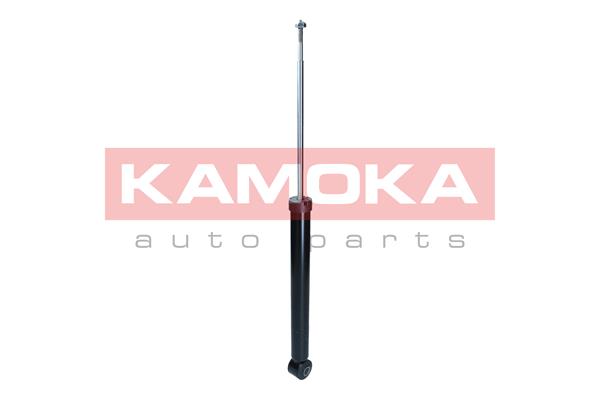 KAMOKA KAO2000096 Lengéscsillapító