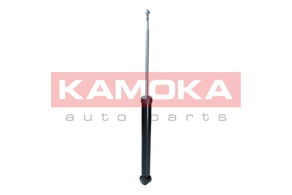 KAMOKA KAO2000096 Lengéscsillapító
