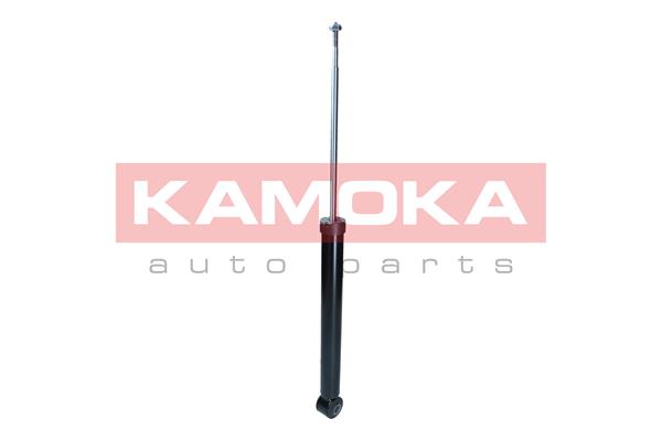 KAMOKA KAO2000096 Lengéscsillapító