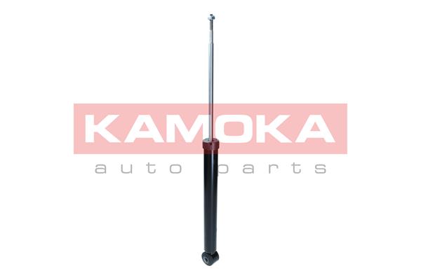 KAMOKA KAO2000096 Lengéscsillapító