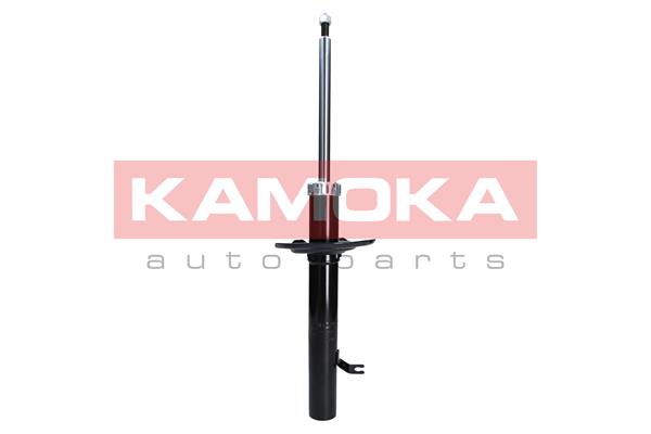 KAMOKA KAO2000129 Lengéscsillapító