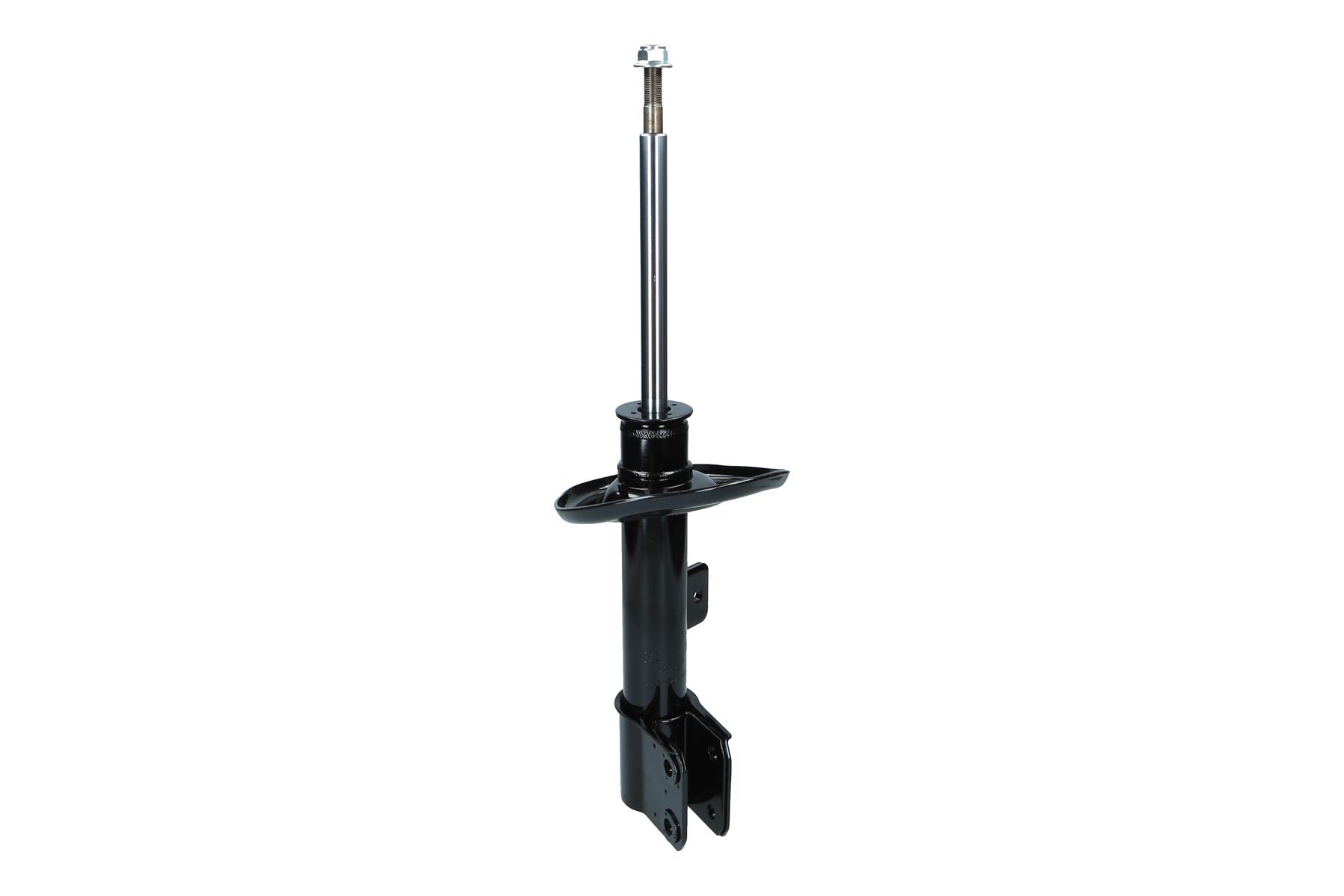 KAMOKA KAO2000167 Lengéscsillapító