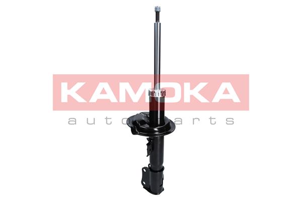 KAMOKA KAM2000203 lengéscsillapító