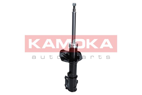 KAMOKA KAO2000245 Lengéscsillapító