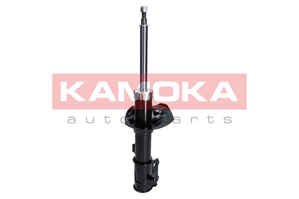 KAMOKA KAO2000245 Lengéscsillapító