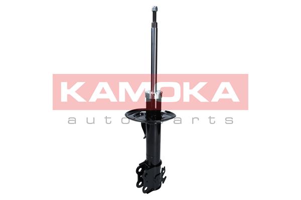 KAMOKA KAM2000256 lengéscsillapító