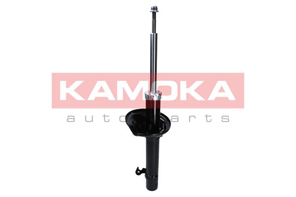KAMOKA KAO2000280 Lengéscsillapító