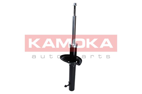 KAMOKA KAO2000281 Lengéscsillapító