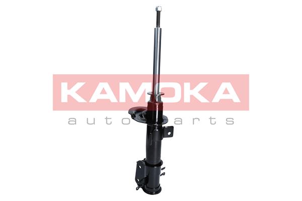KAMOKA KAO2000372 Lengéscsillapító