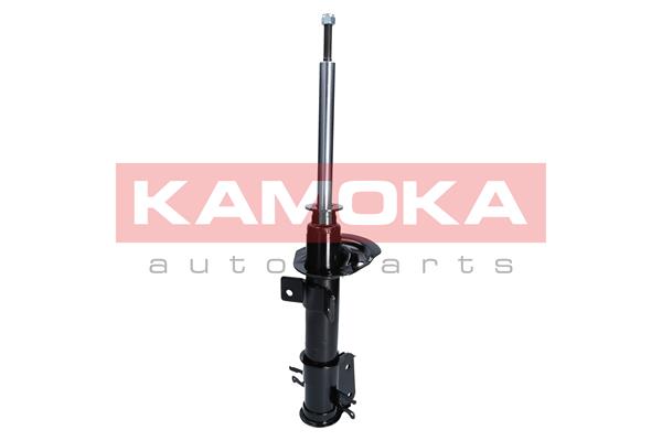 KAMOKA KAO2000372 Lengéscsillapító