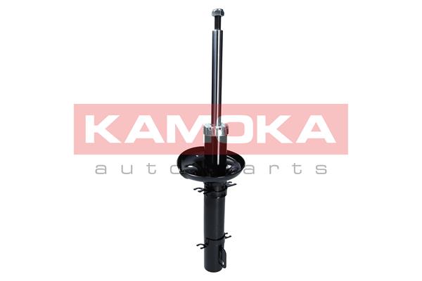 KAMOKA KAO2000381 Lengéscsillapító