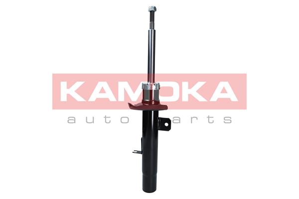 KAMOKA KAM2000399 lengéscsillapító