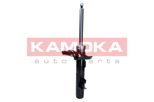 KAMOKA KAM2000426 lengéscsillapító