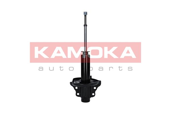 KAMOKA KAO2000639 Lengéscsillapító