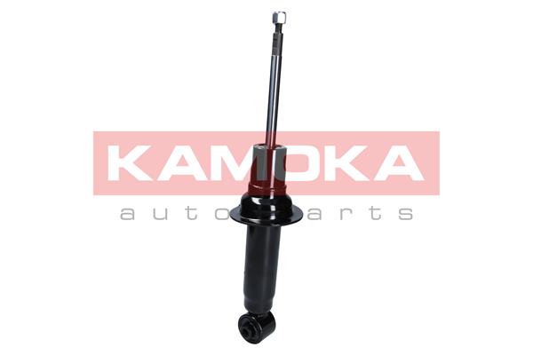 KAMOKA KAO2000680 Lengéscsillapító