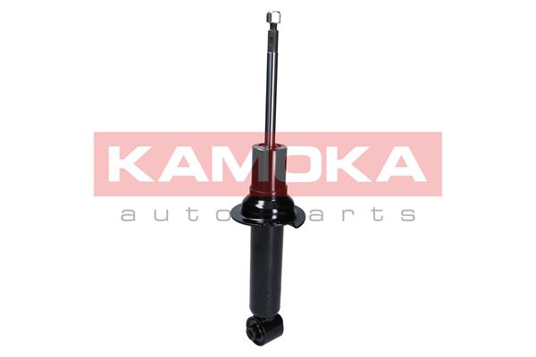 KAMOKA KAO2000681 Lengéscsillapító
