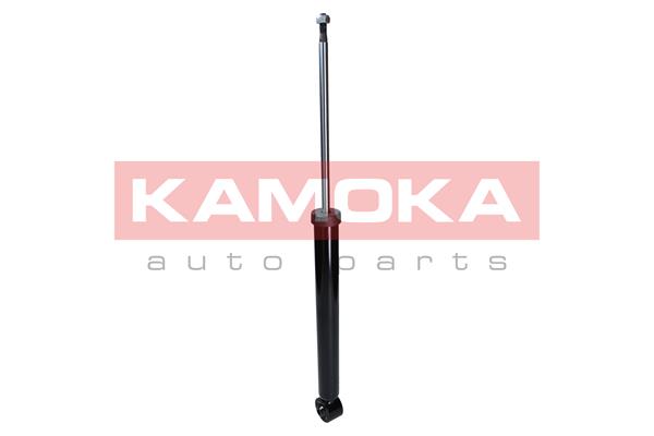 KAMOKA KAO2000723 Lengéscsillapító