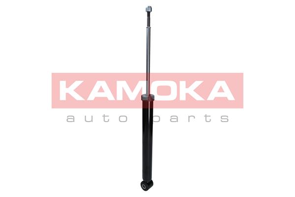 KAMOKA KAM2000749 lengéscsillapító