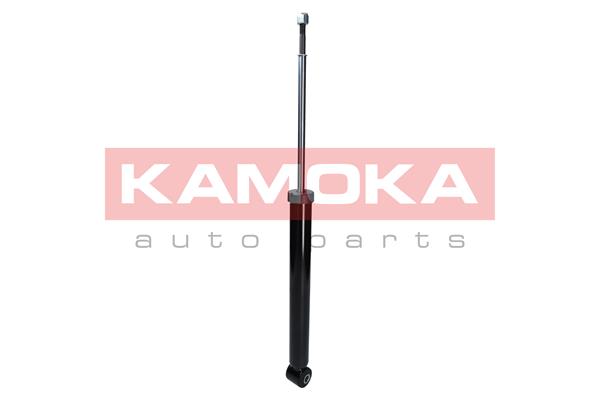 KAMOKA KAM2000749 lengéscsillapító