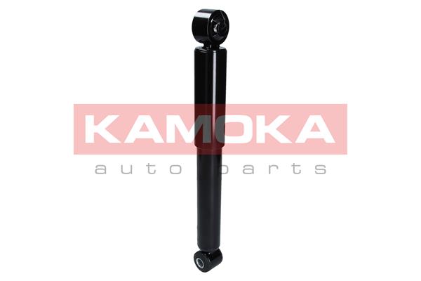 KAMOKA KAO2000763 Lengéscsillapító