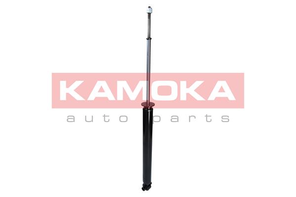 KAMOKA KAO2000775 Lengéscsillapító