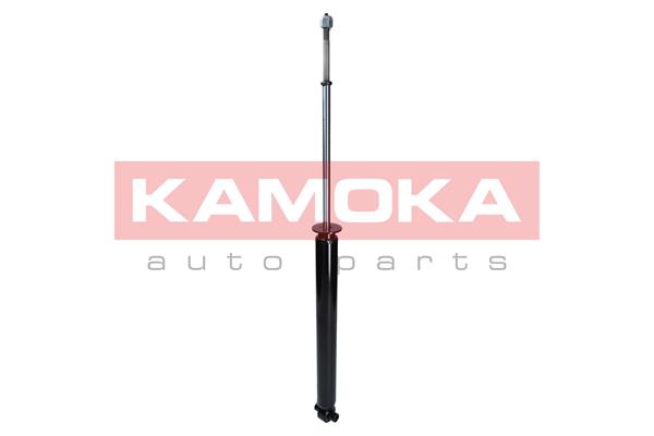 KAMOKA KAO2000775 Lengéscsillapító
