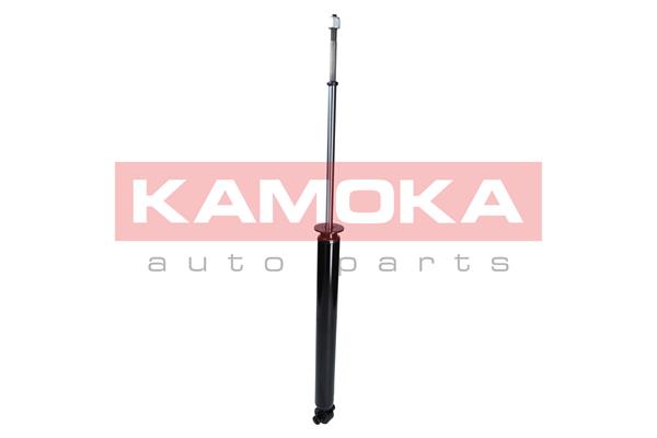 KAMOKA KAO2000775 Lengéscsillapító