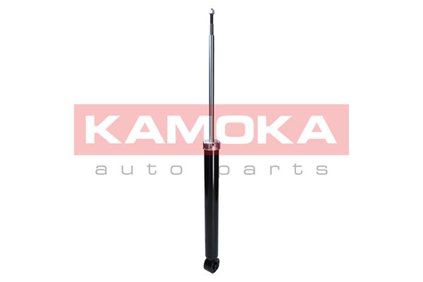 KAMOKA KAM2000784 lengéscsillapító