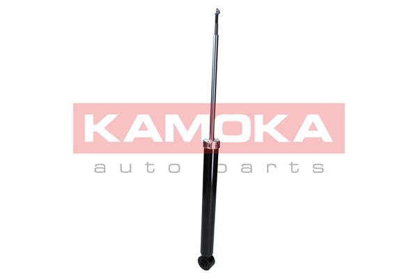 KAMOKA KAM2000784 lengéscsillapító