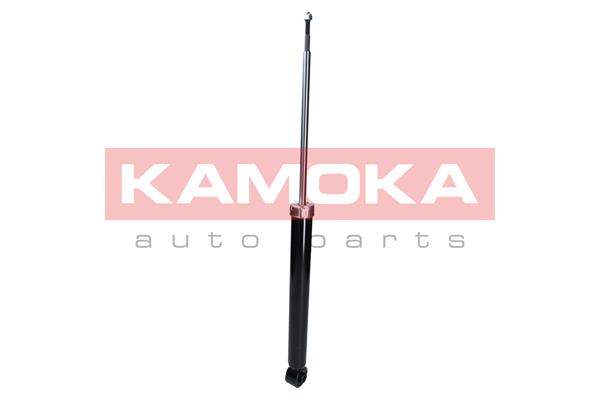 KAMOKA KAM2000784 lengéscsillapító